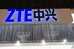 （5分钟教程）邢台工厂咨询电话号码_哔哩哔哩-3